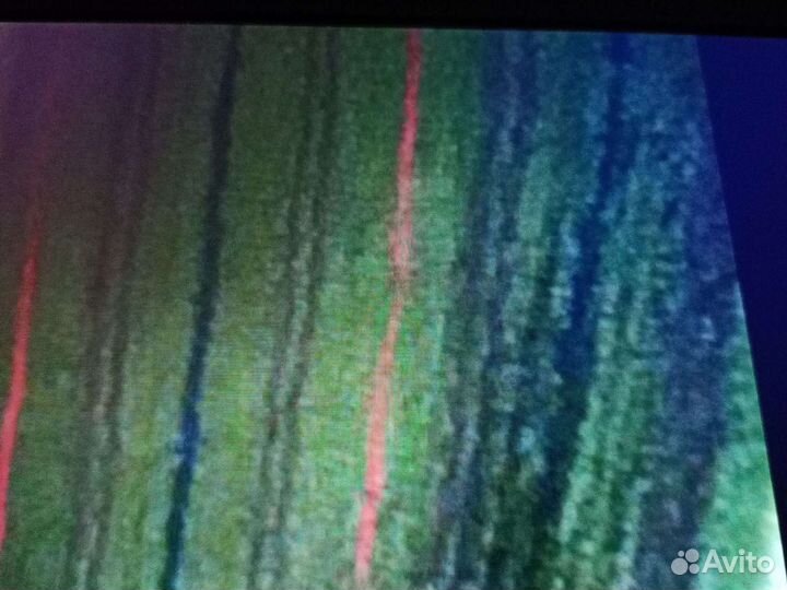 Палас зелёный новый2,8на 3,5м толсый