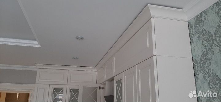 Мебель для дома