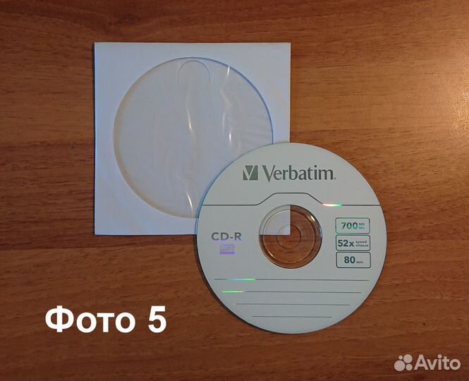 Софт для верстки и дизайна coreldraw X3 OEM (ML)