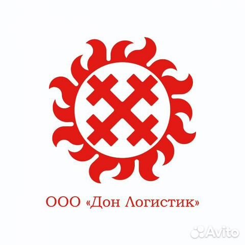 Слесарь сборщик металлоконструкций на производство