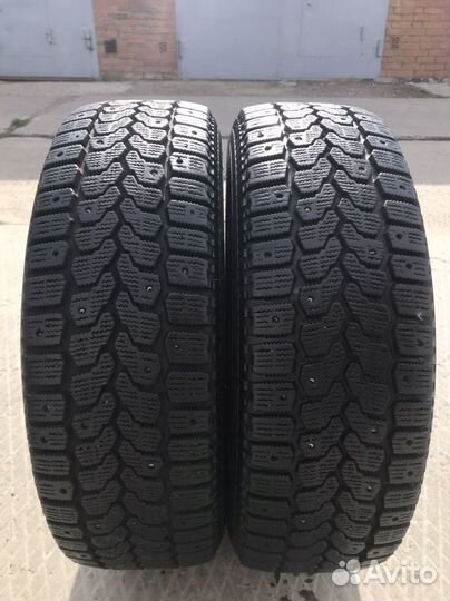Yokohama Ice Guard IG30 185/70 R14 88Q