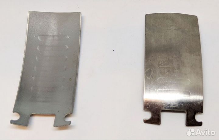 Запчасти для Creative Sound Blaster Tactic3D Rage