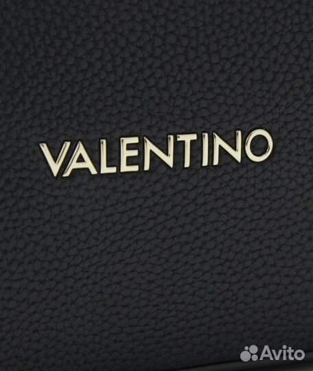 Сумка женская valentino