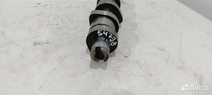 Распредвал, Volkswagen Transporter 2007