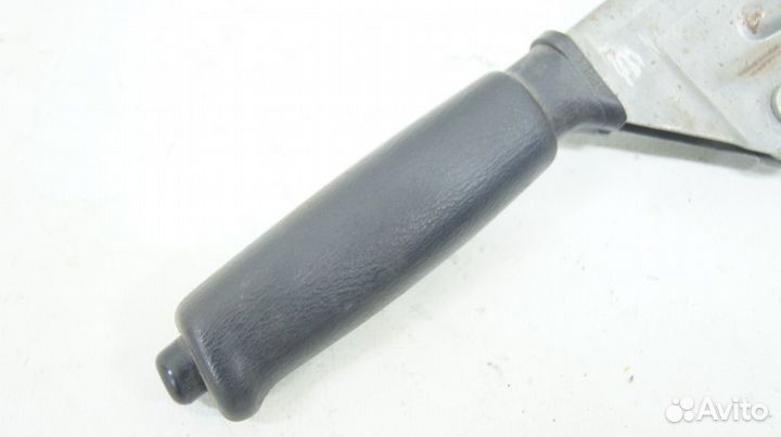 Рукоятка ручного тормоза SG5 2003г. (Тормозная сис