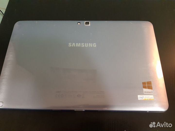 Samsung xe500t1c Планшет