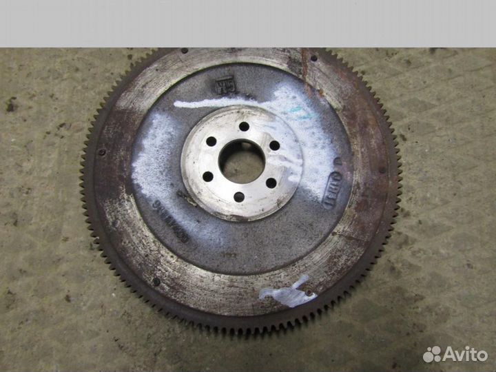 Маховик Nexia 1995-2016