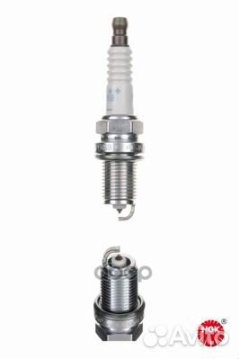 Свеча зажигания 2300 PFR5B11 NGK