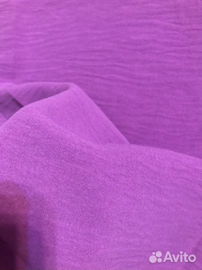 Майка блузка женская новая 48