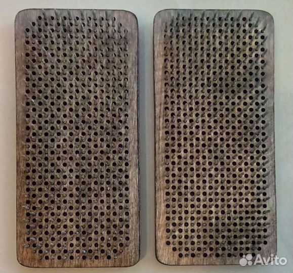 Доска садху