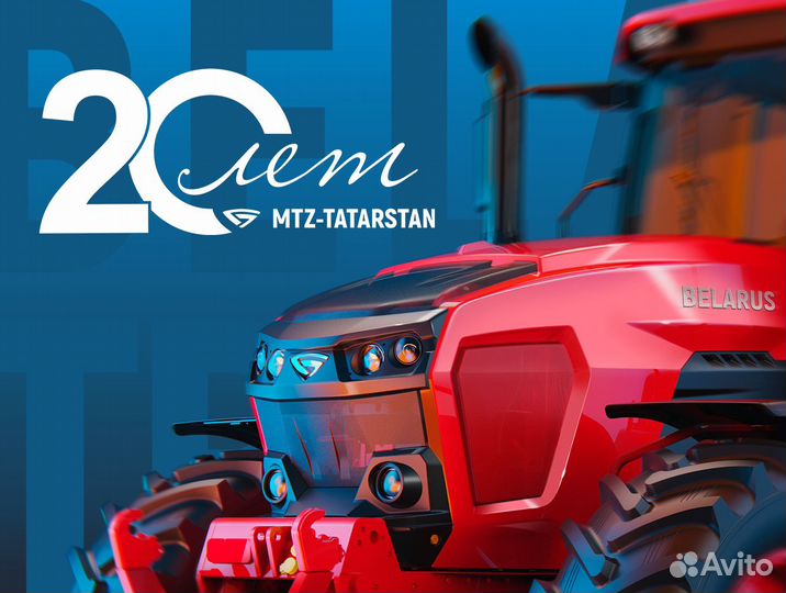 Оператор автомойки