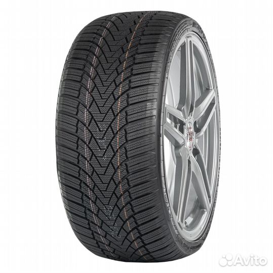 Arivo Winmaster ProX ARW3 205/65 R15 94H