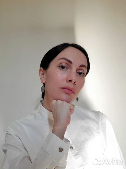 Астролог, Гороскоп