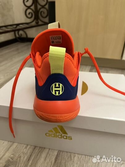 Кроссовки Adidas оригинал