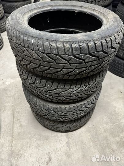 Kormoran Stud 2 205/55 R16