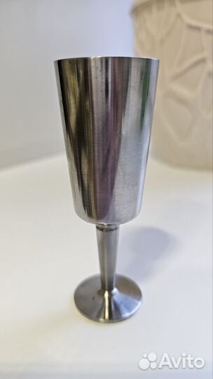 Стопка спецсталь