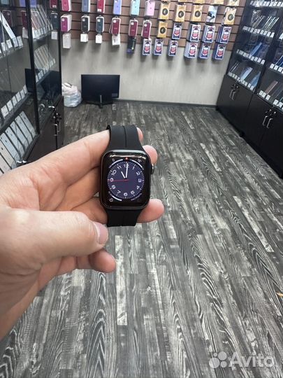 Apple watch SE 40mm