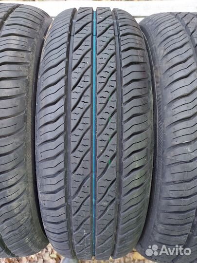 КАМА Grant (НК-241) 175/65 R14