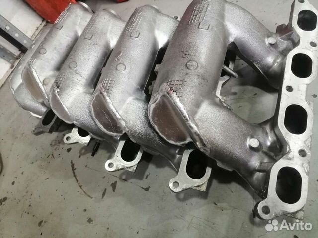 Сварка Аргоном, токарные работы,сварка полуавтомат в Красноярске ...