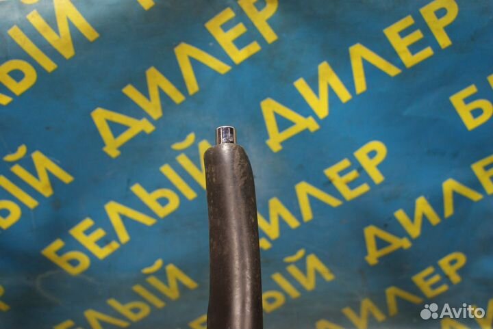 Ручник audi A6 C5