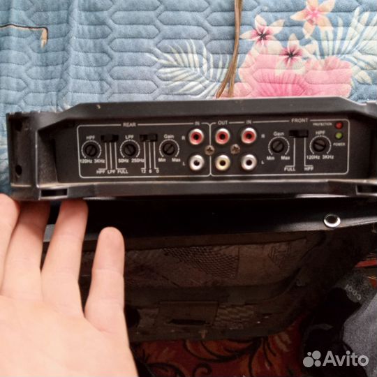 Продам музыку