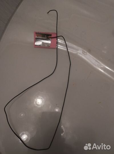 WiFi антена для ноутбука Lenovo g575 g570