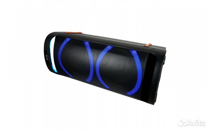 Напольная беспроводная колонка Mivo MD-801