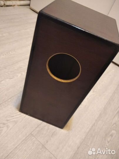 Ударные инструменты