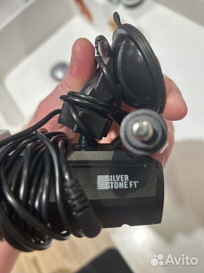 Видеорегистратор