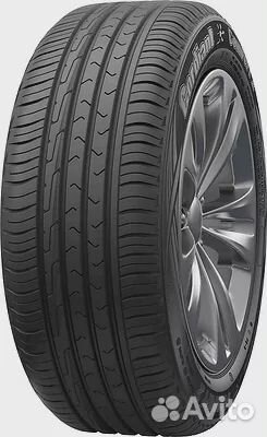 Cordiant Comfort 2 175/65 R14 86H