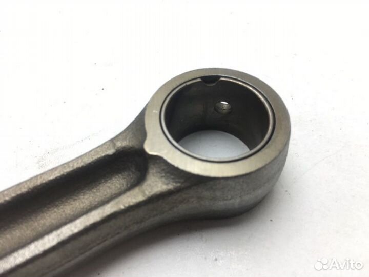 Шатун Honda Avancier TA3 J30A 2001