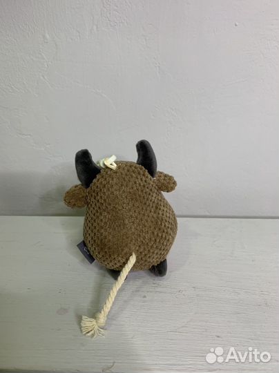 Брелок, подвеска на сумку, игрушка