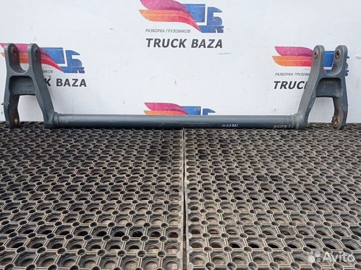 Торсион кабины Iveco Stralis