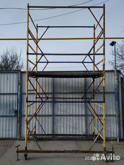 Аренда бетономешалки виброплиты шлёпноги