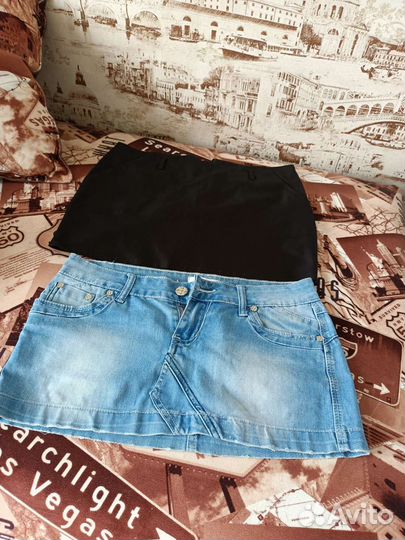 Юбки,шорты,штаны