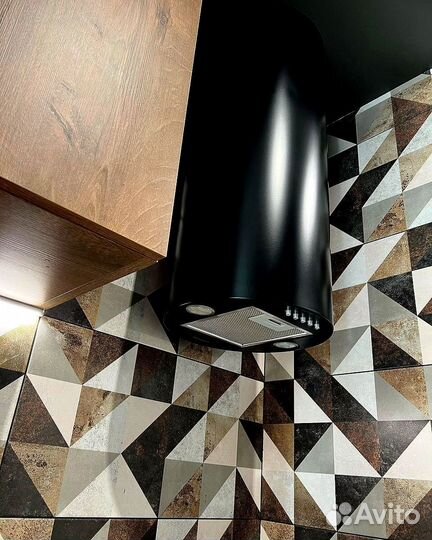 Кухня (цена за всю кухню) артикул: 427