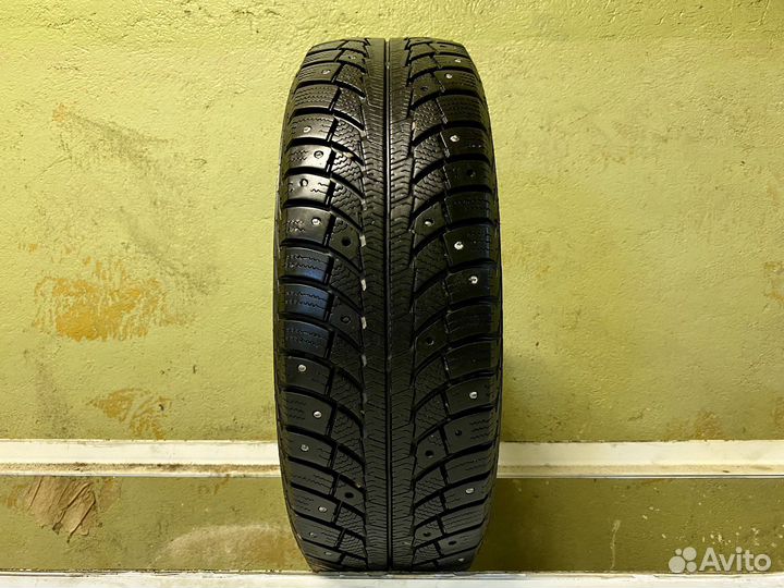 Gislaved Nord Frost 5 175/65 R14 82T