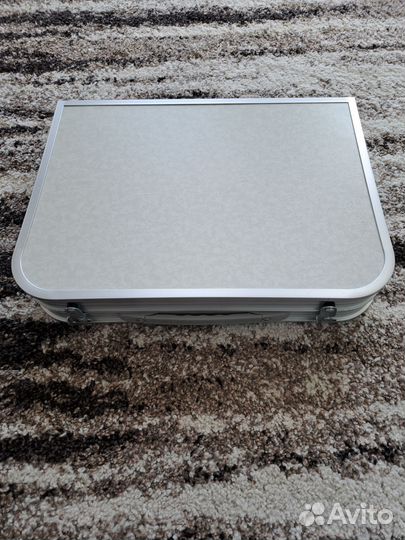 Стол складной походный