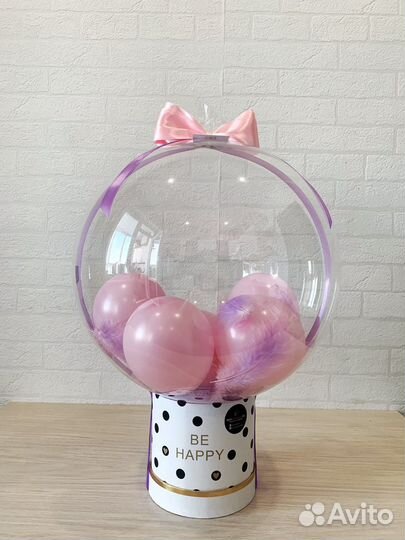 Подарок на 8 марта