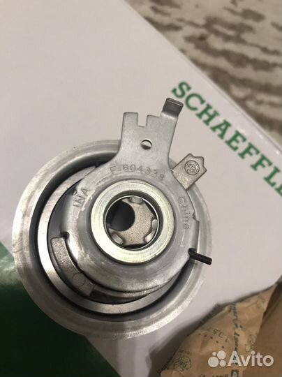 5300592100 ремень грм