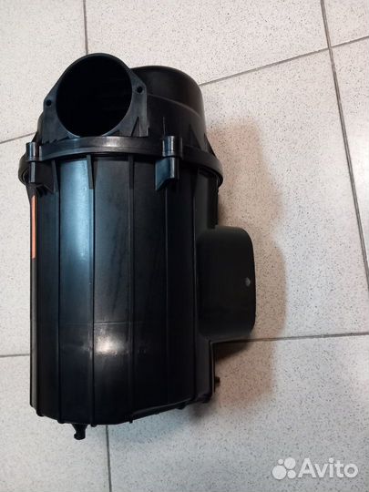 Фильтр воздушный дв.Cummins 2.8 Газель Next (149 л