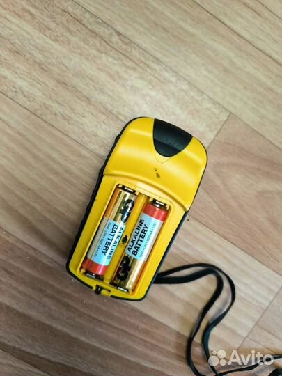 Навигатор Garmin venture hc