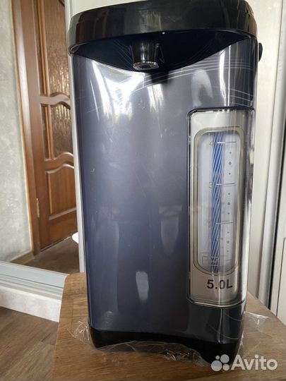 Термопот Pioneer