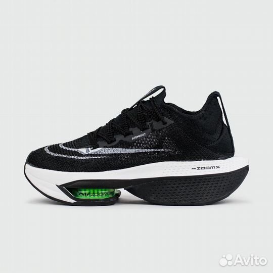 Nike Air Zoom AlphaFly Next 2 (44р)