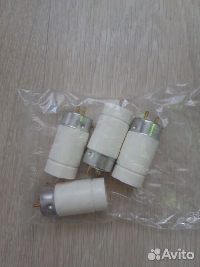 Модули светодиодные Aquael Leddy Tube Retrofit