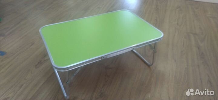 Стол складной mini