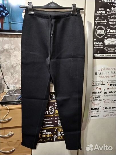 Белье для похудения 48-50 размер