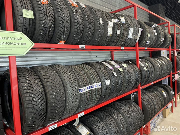 КАМА Kама-Euro LCV-131 185/75 R14