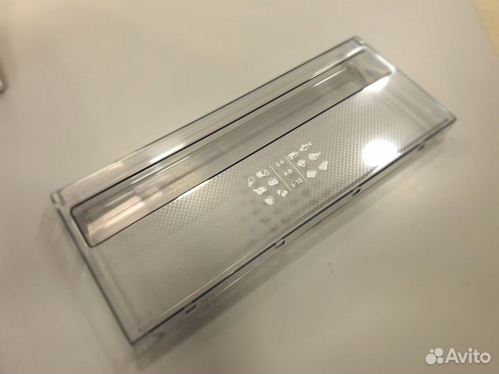 Панель ящика морозильного отделения Атлант