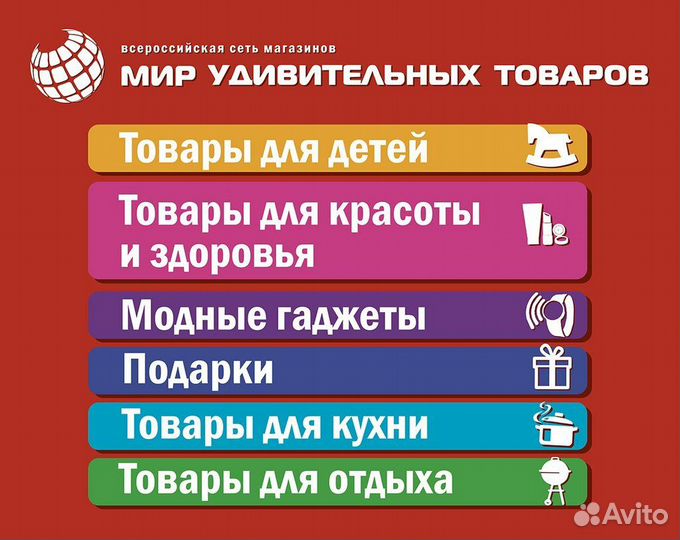 Набор маркеров для скетчинга в прозрачном контейне